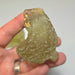 Libyan Desert Glass Cutting / Carving Rough | 500 grams Wholesale Lot - InnerVision Crystals