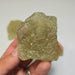 Libyan Desert Glass Cutting / Carving Rough | 500 grams Wholesale Lot - InnerVision Crystals