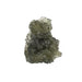 Moldavite 0.92 g 15x12x6mm - InnerVision Crystals