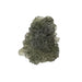 Moldavite 0.92 g 15x12x6mm - InnerVision Crystals