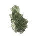 Moldavite 0.92 g 19x11x6mm - InnerVision Crystals