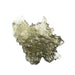 Moldavite 0.96 g 20x14x4mm - InnerVision Crystals