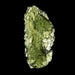 Moldavite 10.01 g 39x18x13mm B Grade - InnerVision Crystals