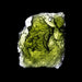 Moldavite 10.10 g 30x23x12mm - InnerVision Crystals