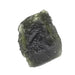 Moldavite 10.10 g 30x23x12mm - InnerVision Crystals