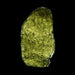 Moldavite 10.14 g 41x22x8mm B Grade - InnerVision Crystals
