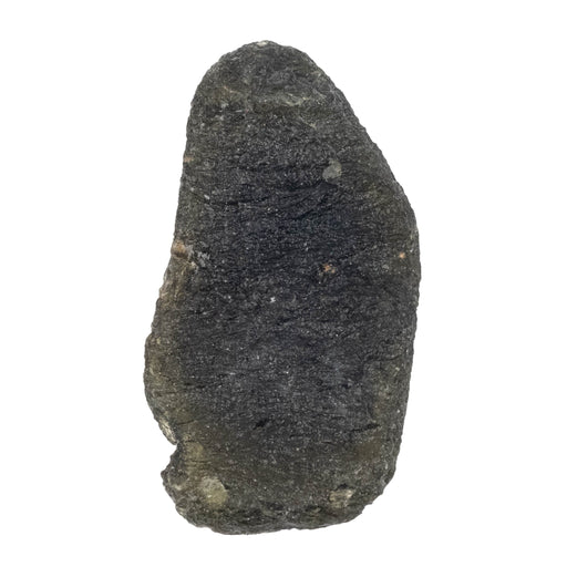 Moldavite 10.14 g 41x22x8mm B Grade - InnerVision Crystals