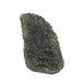 Moldavite 10.14 g 41x23x8mm - InnerVision Crystals