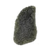 Moldavite 10.14 g 41x23x8mm - InnerVision Crystals