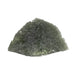 Moldavite 10.18 g 34x26x12mm - InnerVision Crystals