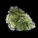 Moldavite 10.18 g 34x26x12mm - InnerVision Crystals