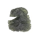 Moldavite 10.19 g 27x26x14mm - InnerVision Crystals