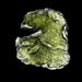 Moldavite 10.19 g 27x26x14mm - InnerVision Crystals