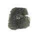Moldavite 10.19 g 27x26x14mm - InnerVision Crystals