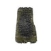 Moldavite 10.19 g 41x25x6mm - InnerVision Crystals