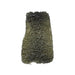 Moldavite 10.19 g 41x25x6mm - InnerVision Crystals