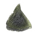 Moldavite 10.21 g 37x32x10mm - InnerVision Crystals