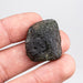 Moldavite 10.23 g 27x24x11mm - InnerVision Crystals