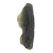 Moldavite 10.23 g 57x21x9mm B Grade - InnerVision Crystals