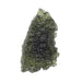 Moldavite 10.27 g 39x22x11mm - InnerVision Crystals