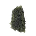 Moldavite 10.27 g 39x22x11mm - InnerVision Crystals