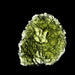 Moldavite 10.31 g 34x26x10mm - InnerVision Crystals