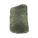 Moldavite 10.35 g 37x22x9mm B Grade - InnerVision Crystals