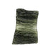 Moldavite 10.36 g 33x23x13mm - InnerVision Crystals