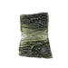Moldavite 10.36 g 33x23x13mm - InnerVision Crystals