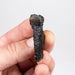 Moldavite 10.36 g 45x28x6mm - InnerVision Crystals