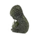 Moldavite 10.39 g 39x25x10mm - InnerVision Crystals