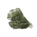 Moldavite 1050 g 17x14x6mm - InnerVision Crystals