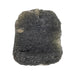 Moldavite 10.53 g 33x28x10mm B Grade - InnerVision Crystals