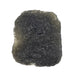 Moldavite 10.53 g 33x28x10mm B Grade - InnerVision Crystals