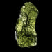 Moldavite 10.54 g 35x17x15mm B Grade - InnerVision Crystals