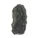 Moldavite 10.54 g 35x17x15mm B Grade - InnerVision Crystals