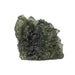 Moldavite 10.55 g 28x26x15mm - InnerVision Crystals