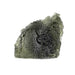 Moldavite 10.55 g 28x26x15mm - InnerVision Crystals
