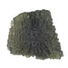 Moldavite 10.55 g 30x27x14mm B Grade - InnerVision Crystals