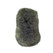Moldavite 10.56 g 31x26x8mm - InnerVision Crystals