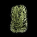 Moldavite 10.56 g 31x26x8mm - InnerVision Crystals