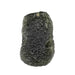 Moldavite 10.56 g 31x26x8mm - InnerVision Crystals