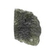 Moldavite 10.59 g 31x22x12mm - InnerVision Crystals