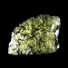 Moldavite 10.59 g 31x22x12mm - InnerVision Crystals