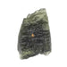 Moldavite 10.59 g 31x22x12mm - InnerVision Crystals