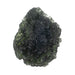 Moldavite 10.60 g 31x23x14mm - InnerVision Crystals