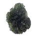 Moldavite 10.60 g 31x23x14mm - InnerVision Crystals
