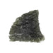 Moldavite 10.61 g 31x30x11mm - InnerVision Crystals