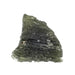 Moldavite 10.61 g 31x30x11mm - InnerVision Crystals