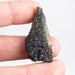 Moldavite 10.68 g 40x19x12mm - InnerVision Crystals